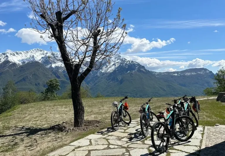 Tour-in-bicicletta-del-Lago-di-Como