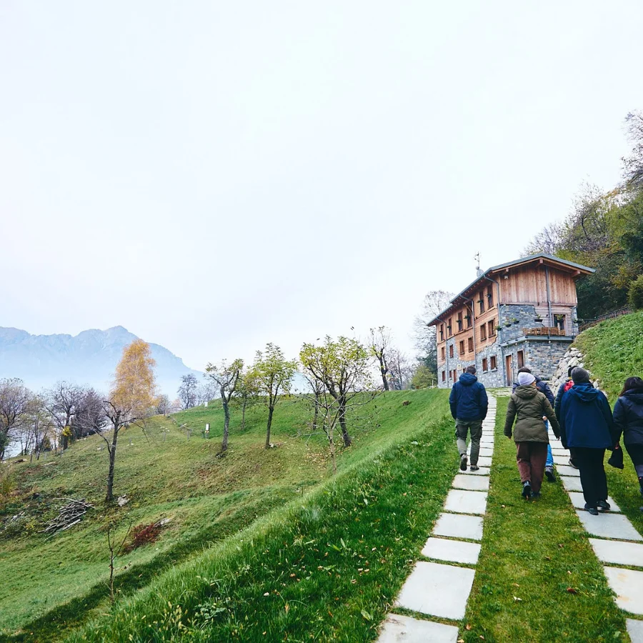 Group-experiences-Bellagio-Lake-Como