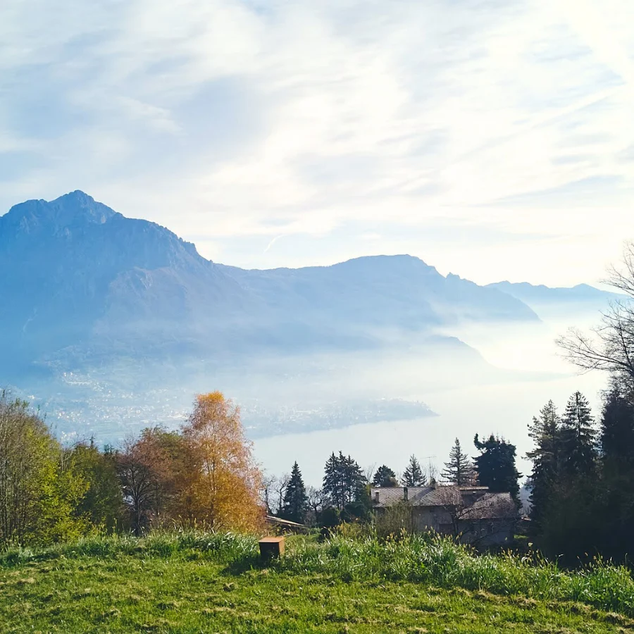 Lake-Como-panorama-view