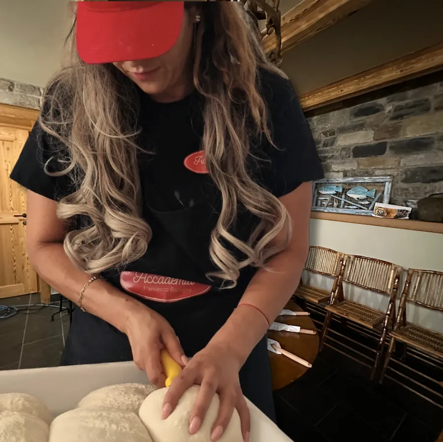 bread-dough-workshop-bellagio-mountain-lodge