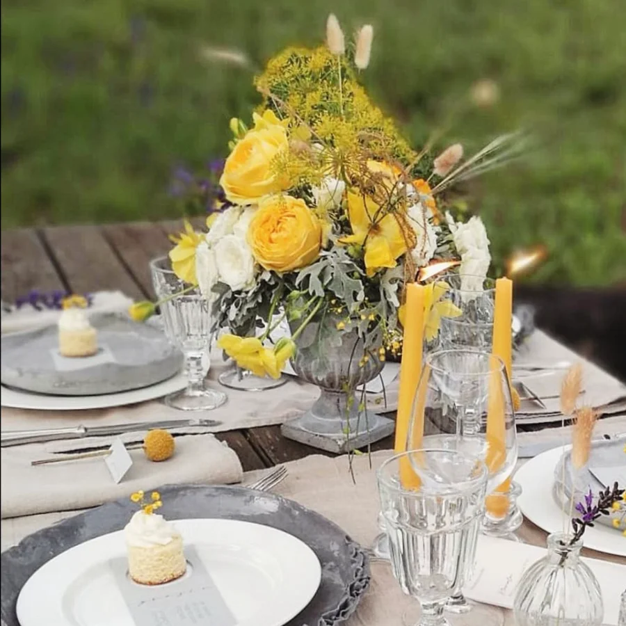 Lunch-experience-in-the-Lake-Como-woods