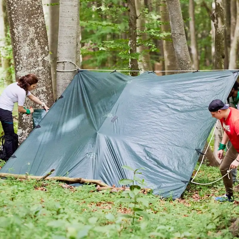 shelter-construction-baita-treeb-bellagio