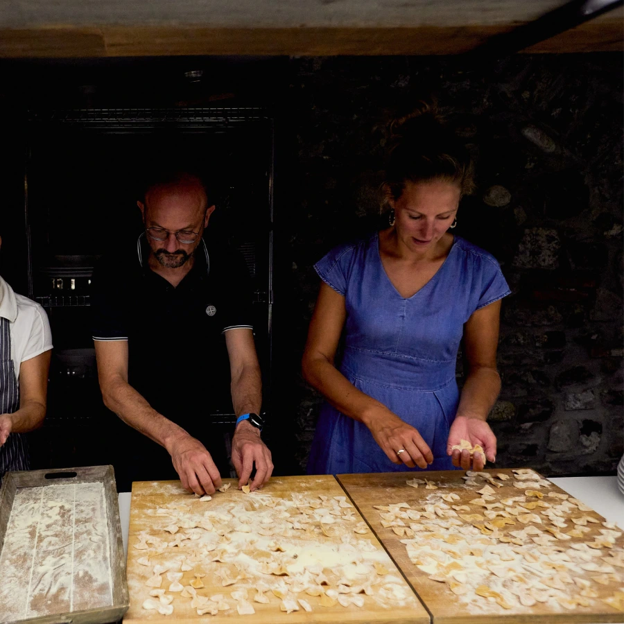 Fresh-pasta-cooking.-lesson-Bellagio-Lake-Como