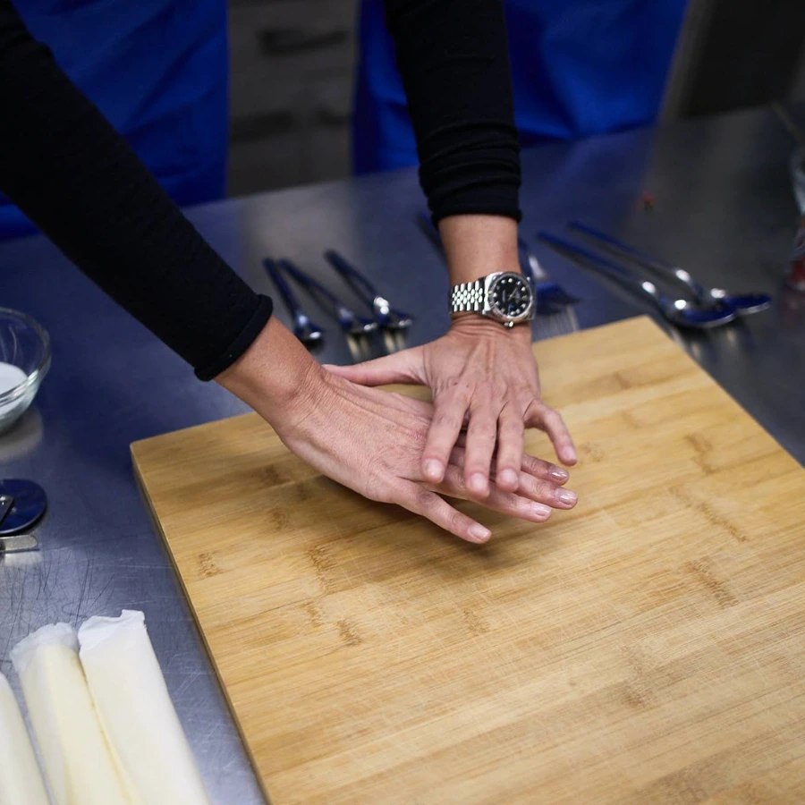 Fresh-pasta-making-cooking-classes