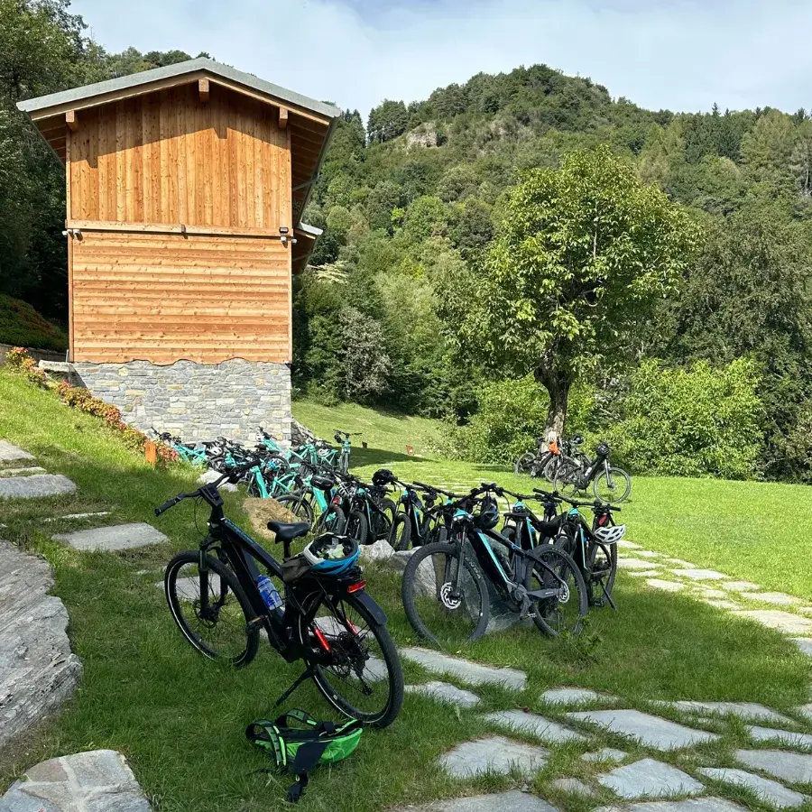 Guided-bike-tour-Bellagio-Lake-Como