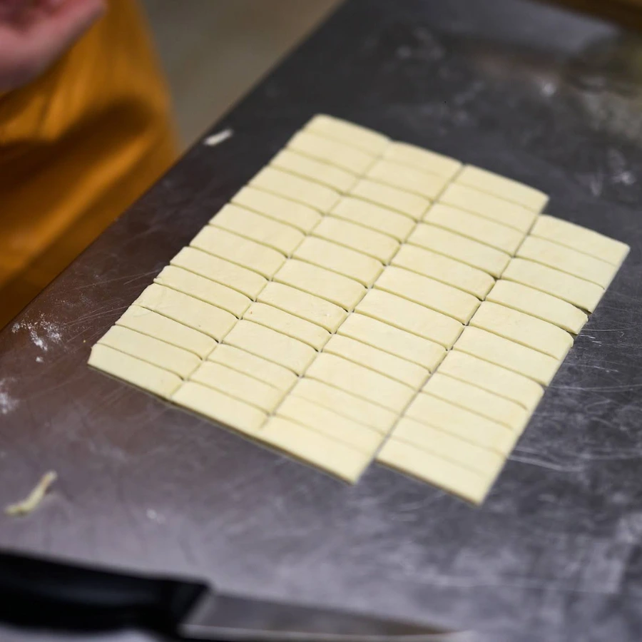 Make-pasta-cooking-lesson-Bellagio