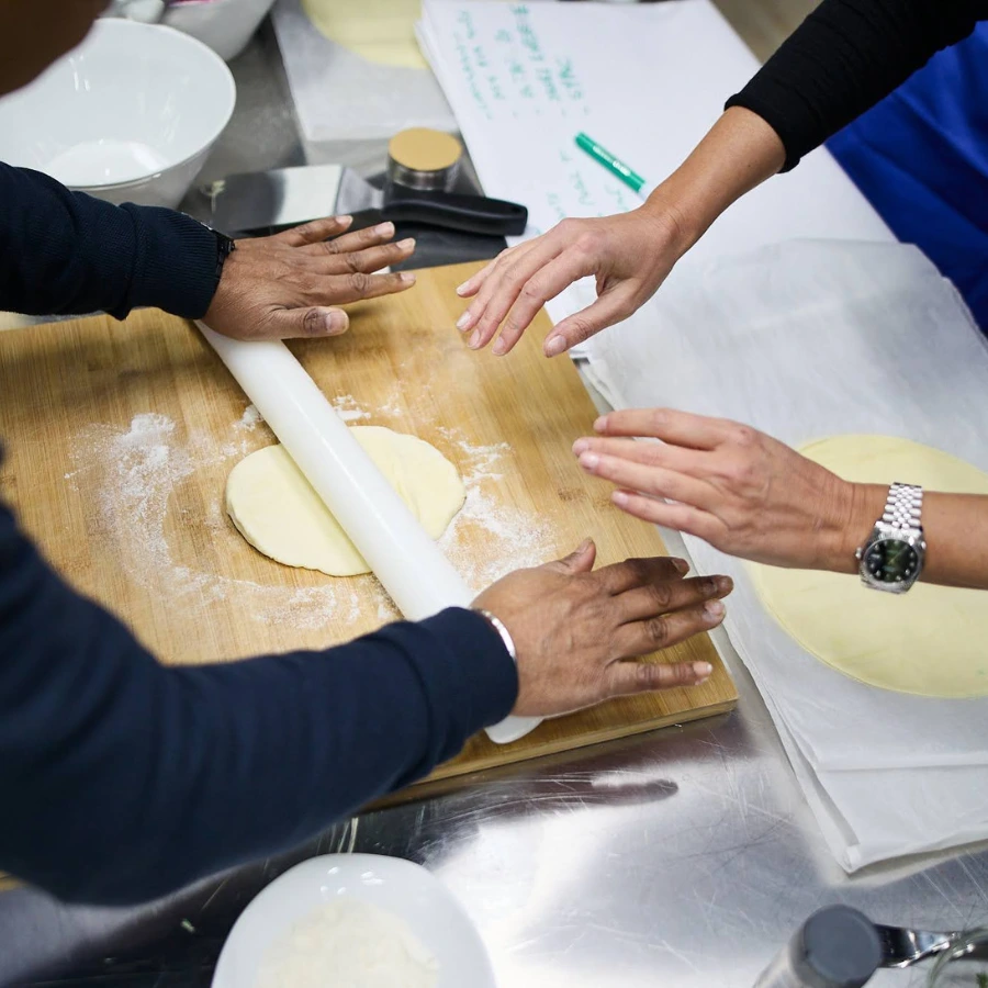 Pasta-making-cooking-lesson-Bellagio