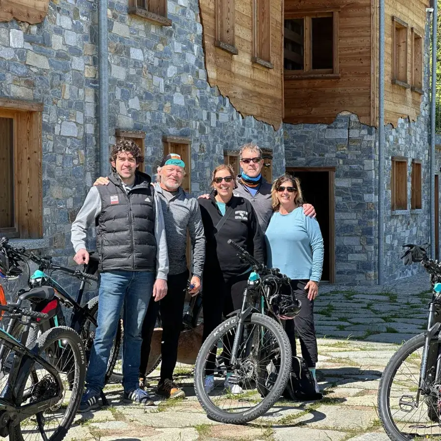 bike-experience-Bellagio-Lake-Como