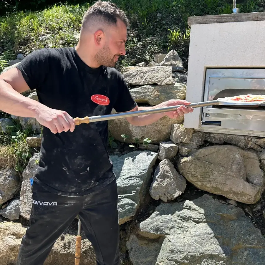 Best-food-experience-in-Bellagio