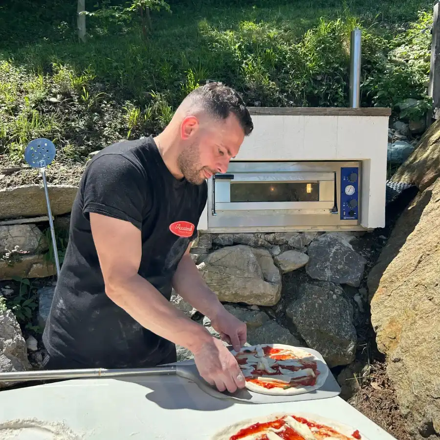 Lake-Como-experience-with-Chef-Francesco-Bologna