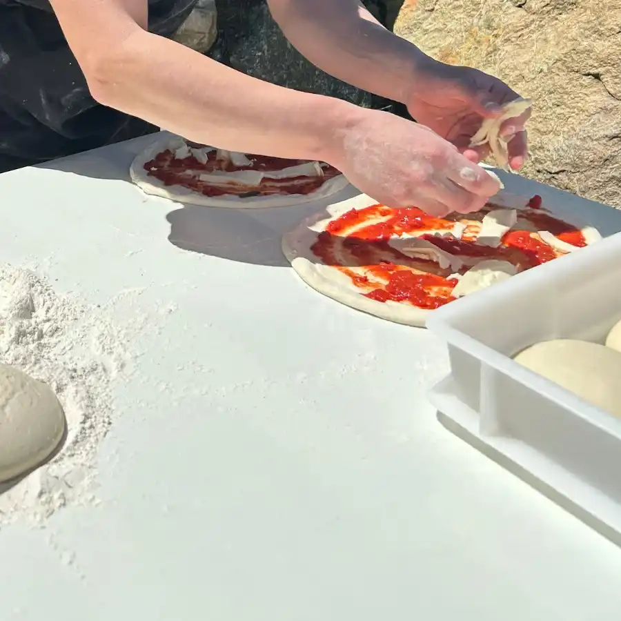 Pizza-topping-secrets