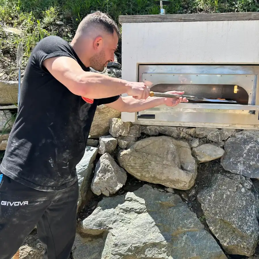 Private-cooking-lesson-Bellagio-Italy