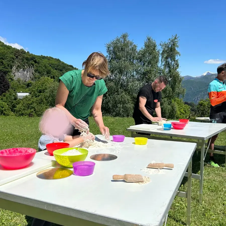 family-pasta-making-cooking-class-bellagio-lake-como