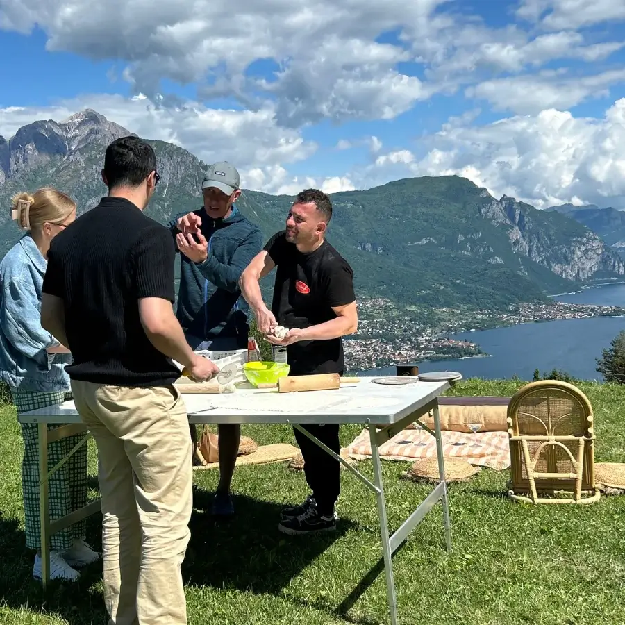 italian-pasta-experience-bellagio-lake-como-workshop