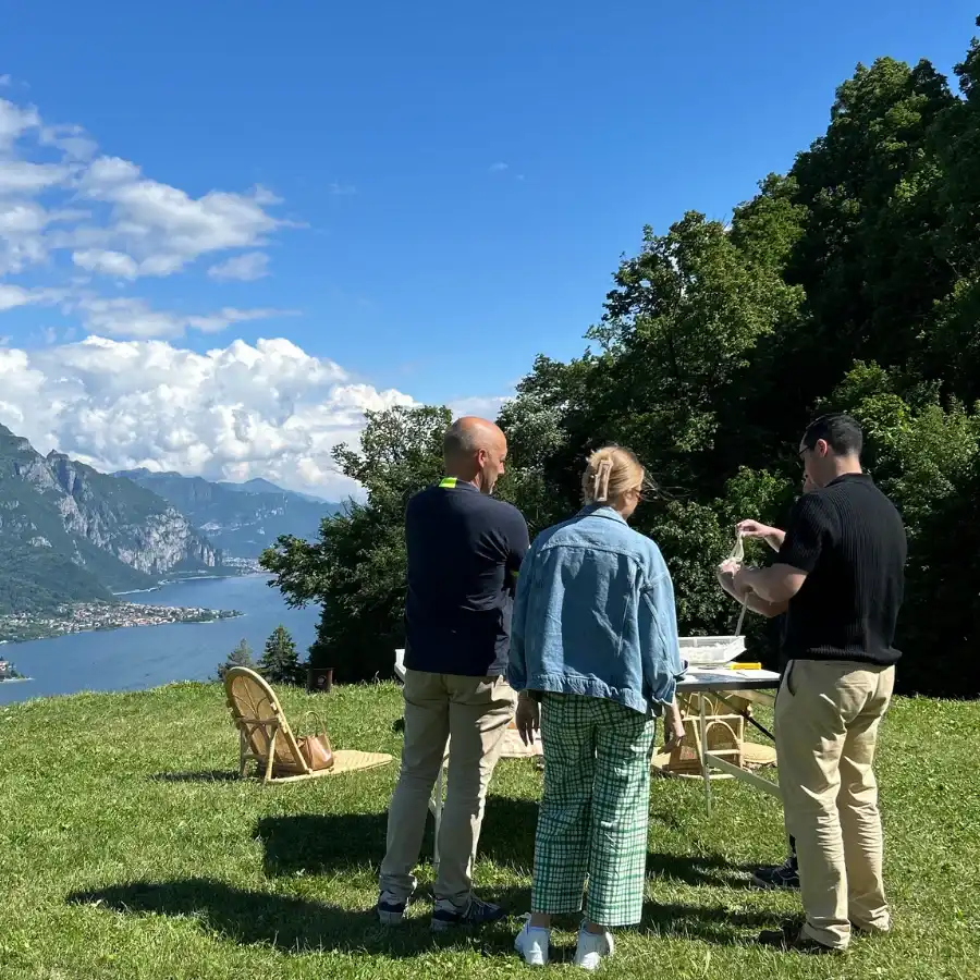 outdoor-fresh-pasta-cooking-class-lake-como
