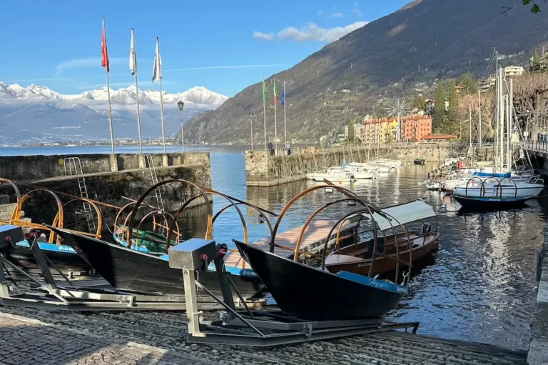 Lungolago-di-Bellano