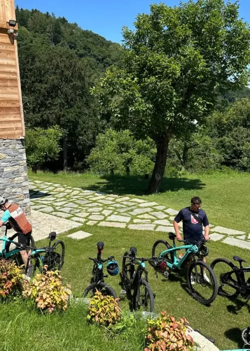 E-bike-rentals-in-Bellagio-Lake-Como.webp