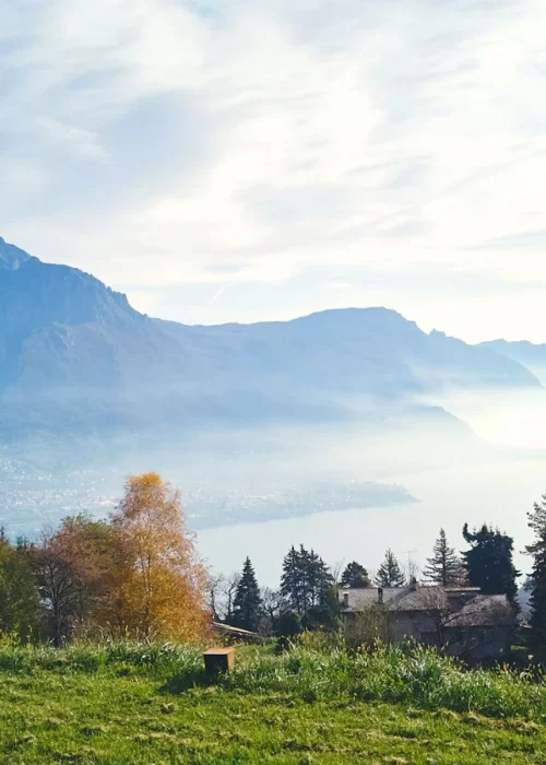 Lake-Como-panorama-view.webp