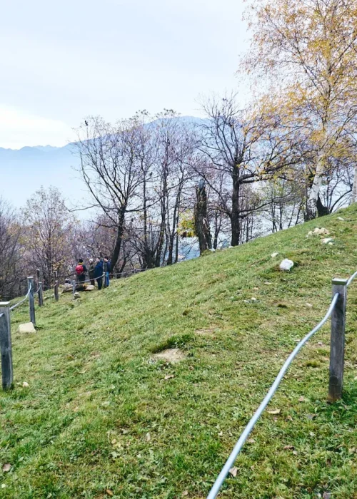 cultural-hike-lake-como-mountains.webp