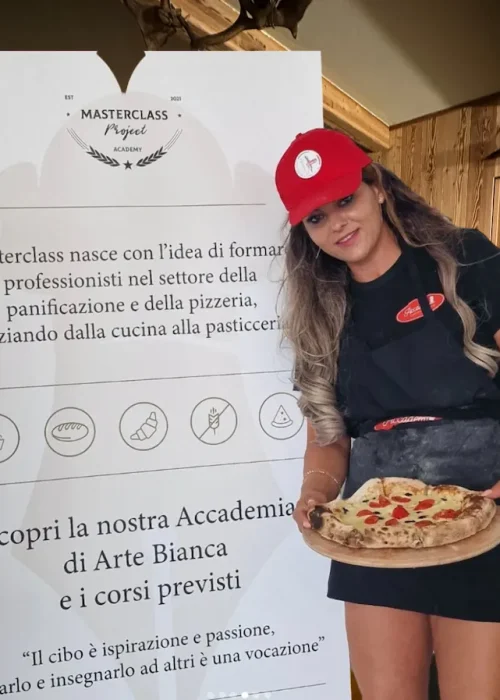 pizza-lesson-baita-treeB-bellagio.webp